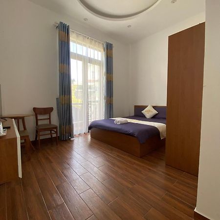 Marguerite Villa دالات المظهر الخارجي الصورة